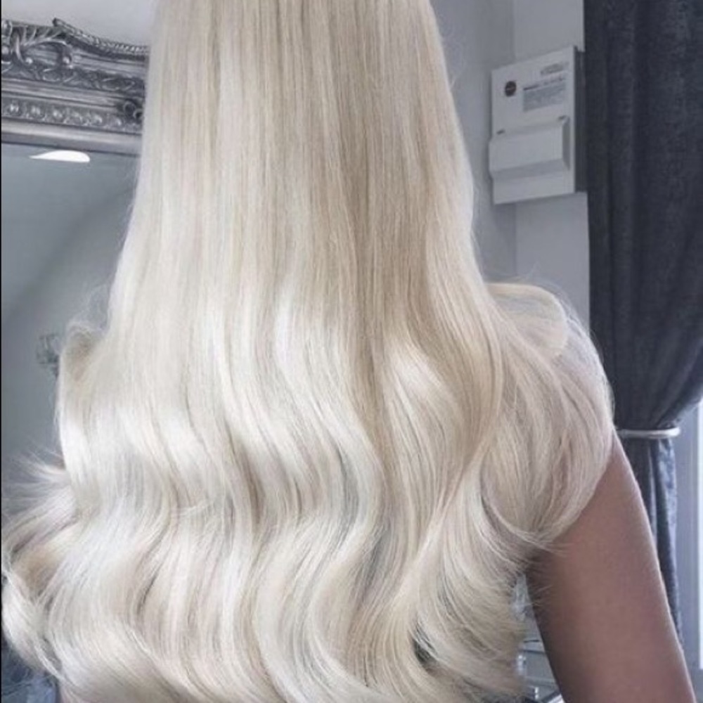 𝒮♡𝓁𝒹 —> - Picture 11 of 12